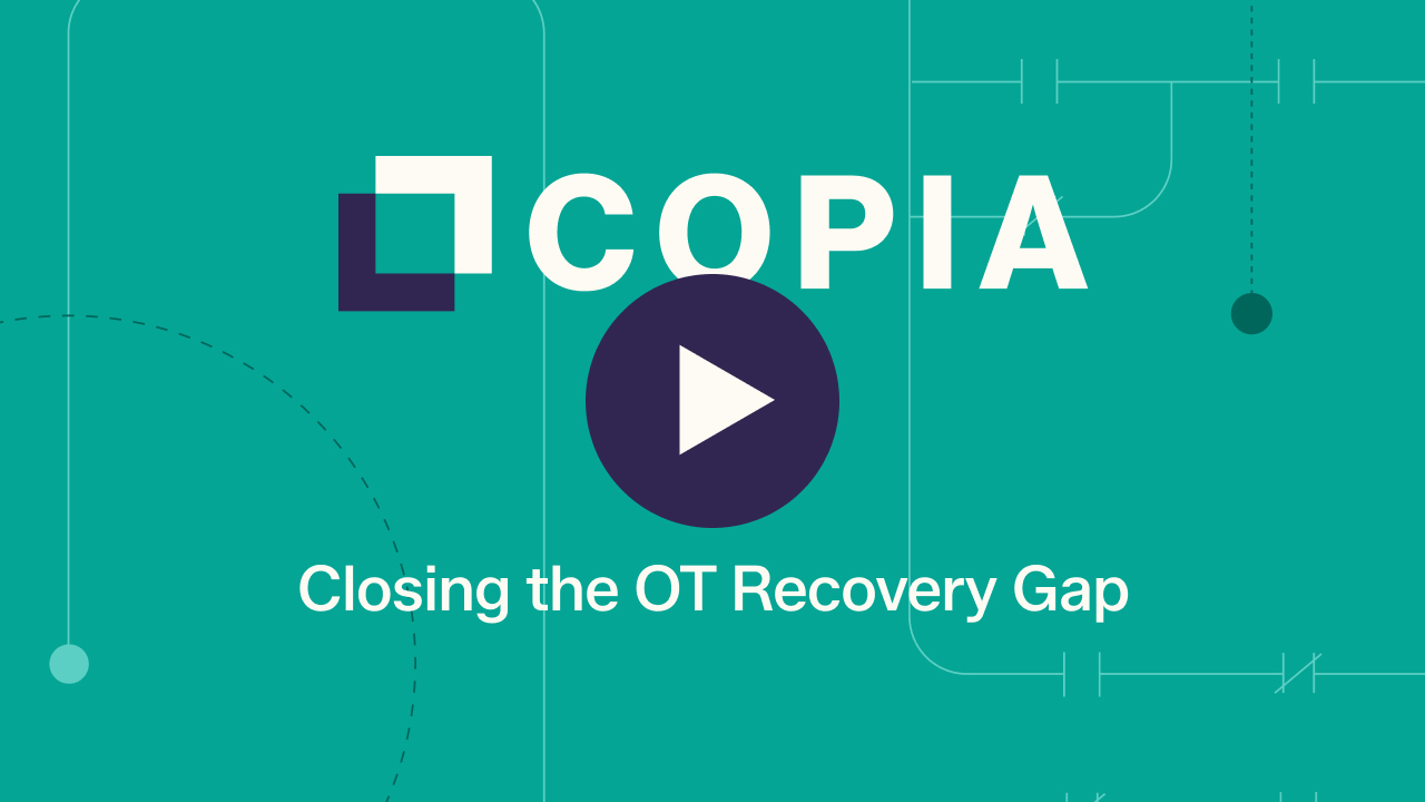 Copia-Home-Operational-Resilience-for-Industrials-Bg-Video